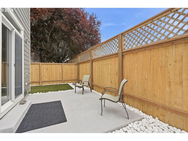 5029 Sw Wentworth Ter, Beaverton, OR 97078