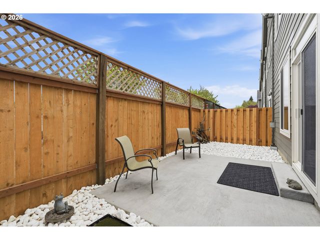 5029 Sw Wentworth Ter, Beaverton, OR 97078