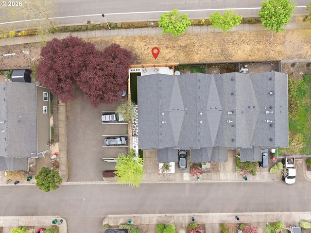 5029 Sw Wentworth Ter, Beaverton, OR 97078