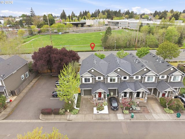 5029 Sw Wentworth Ter, Beaverton, OR 97078