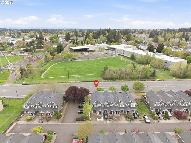 5029 Sw Wentworth Ter, Beaverton, OR 97078