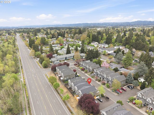 5029 Sw Wentworth Ter, Beaverton, OR 97078