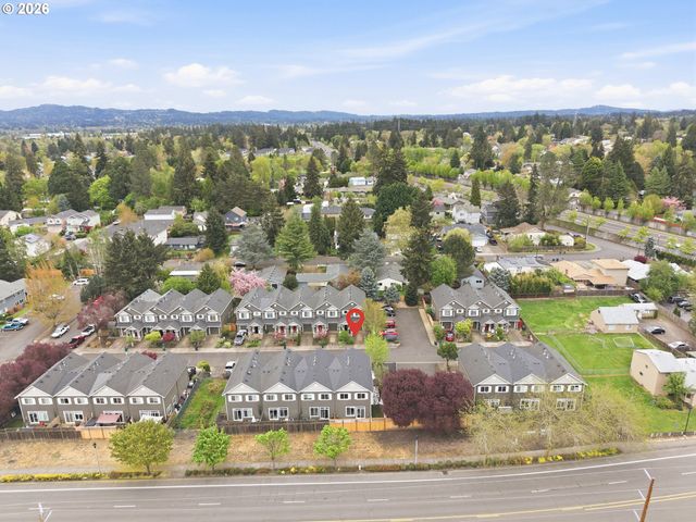 5029 Sw Wentworth Ter, Beaverton, OR 97078