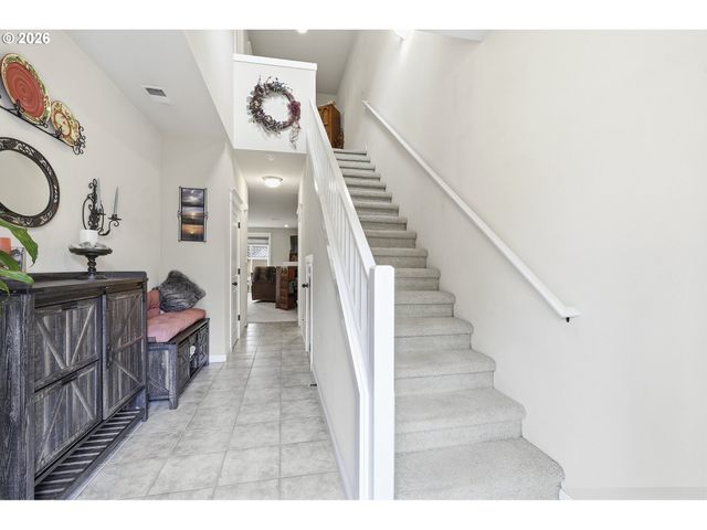 5029 Sw Wentworth Ter, Beaverton, OR 97078