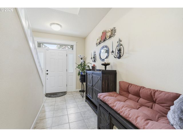 5029 Sw Wentworth Ter, Beaverton, OR 97078