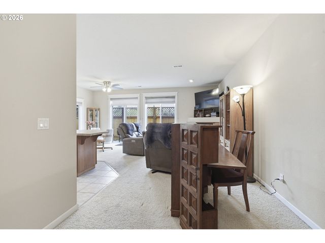 5029 Sw Wentworth Ter, Beaverton, OR 97078