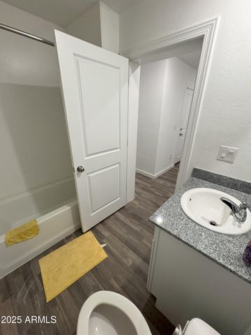 7942 S JOHN JACOB ASTOR Avenue, Casa Grande, AZ 85193