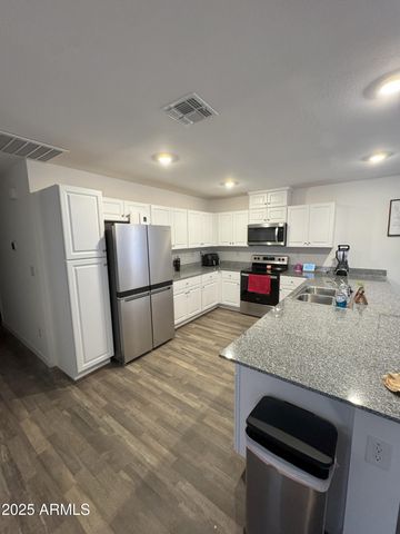 7942 S JOHN JACOB ASTOR Avenue, Casa Grande, AZ 85193