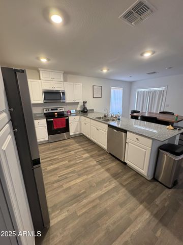 7942 S JOHN JACOB ASTOR Avenue, Casa Grande, AZ 85193