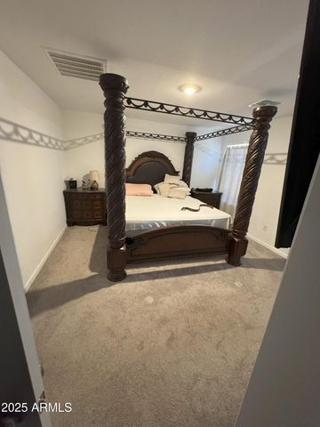 7942 S JOHN JACOB ASTOR Avenue, Casa Grande, AZ 85193