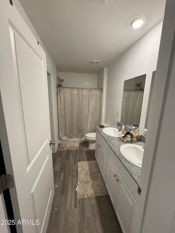 7942 S JOHN JACOB ASTOR Avenue, Casa Grande, AZ 85193