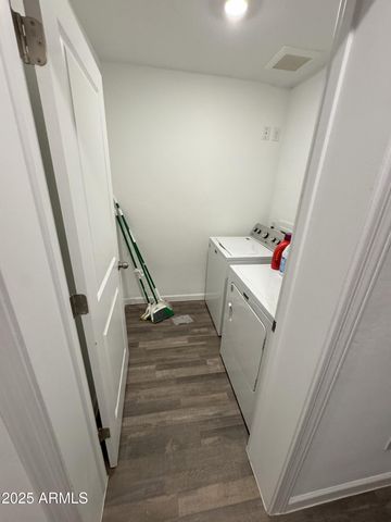 7942 S JOHN JACOB ASTOR Avenue, Casa Grande, AZ 85193