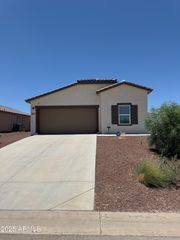 7942 S JOHN JACOB ASTOR Avenue, Casa Grande, AZ 85193