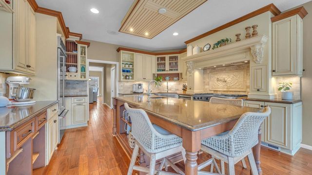 403 Lakewood COURT, Kohler, WI 53044