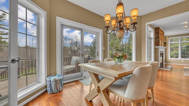 403 Lakewood COURT, Kohler, WI 53044
