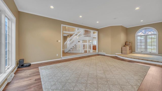 403 Lakewood COURT, Kohler, WI 53044