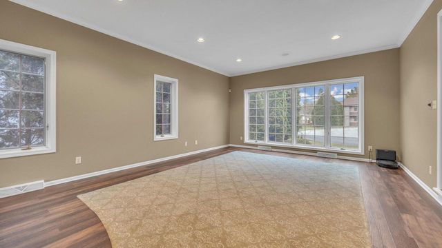 403 Lakewood COURT, Kohler, WI 53044