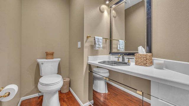 403 Lakewood COURT, Kohler, WI 53044