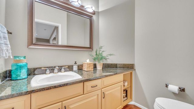 403 Lakewood COURT, Kohler, WI 53044
