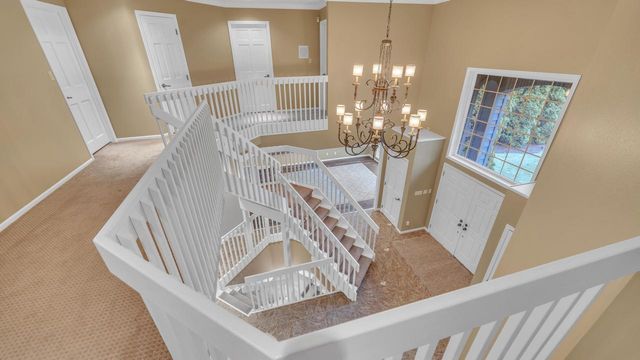 403 Lakewood COURT, Kohler, WI 53044