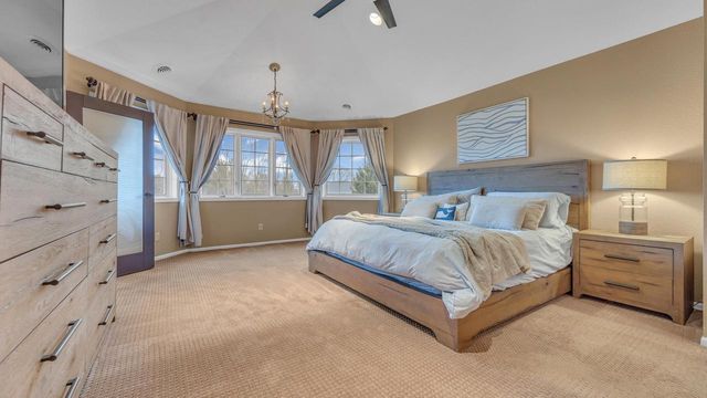 403 Lakewood COURT, Kohler, WI 53044