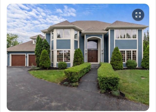 403 Lakewood COURT, Kohler, WI 53044