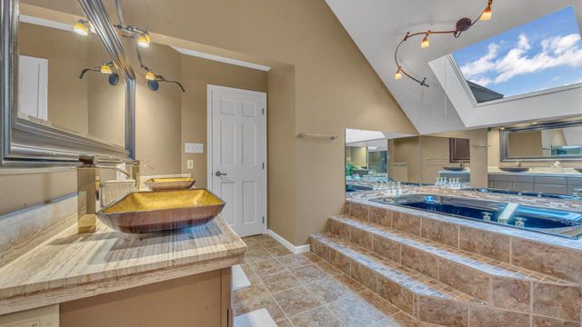 403 Lakewood COURT, Kohler, WI 53044