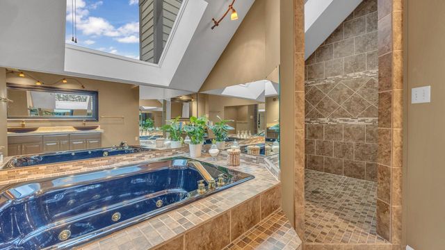403 Lakewood COURT, Kohler, WI 53044