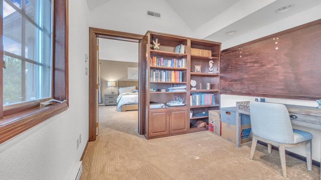 403 Lakewood COURT, Kohler, WI 53044