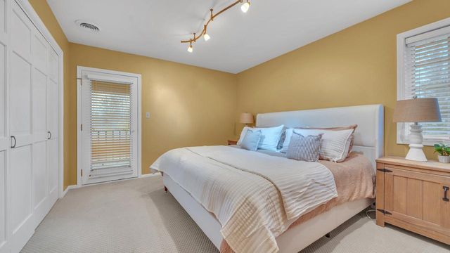 403 Lakewood COURT, Kohler, WI 53044