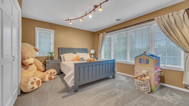 403 Lakewood COURT, Kohler, WI 53044