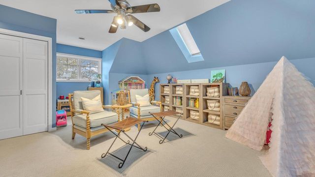 403 Lakewood COURT, Kohler, WI 53044