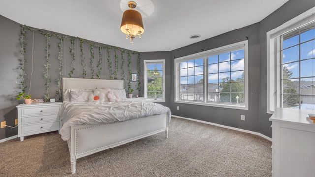 403 Lakewood COURT, Kohler, WI 53044