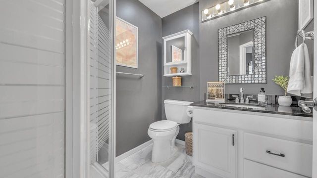 403 Lakewood COURT, Kohler, WI 53044