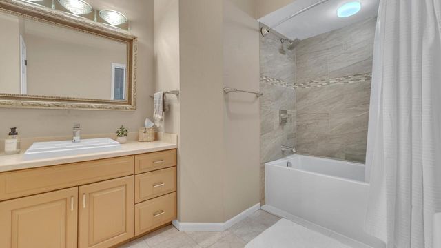 403 Lakewood COURT, Kohler, WI 53044