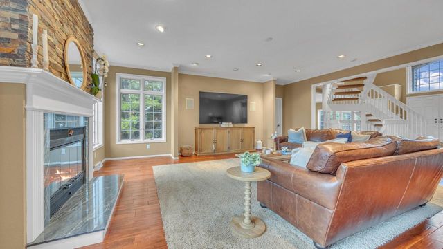 403 Lakewood COURT, Kohler, WI 53044