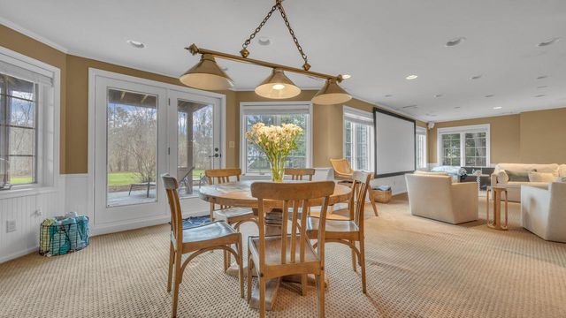 403 Lakewood COURT, Kohler, WI 53044