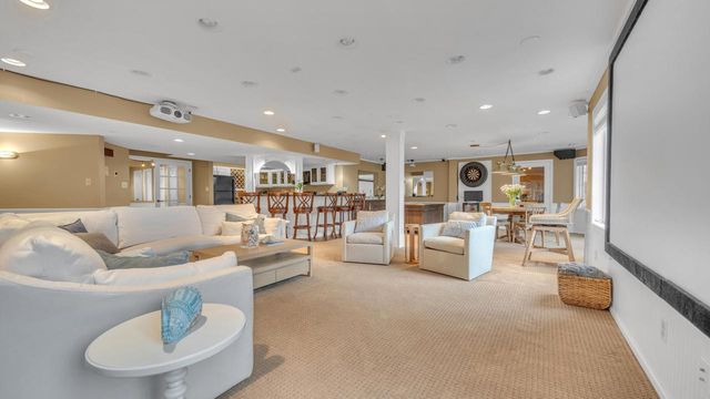 403 Lakewood COURT, Kohler, WI 53044