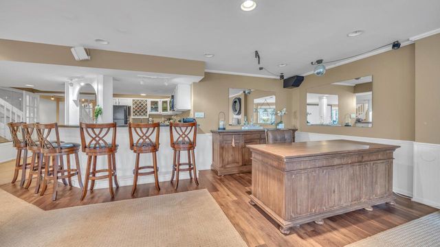 403 Lakewood COURT, Kohler, WI 53044