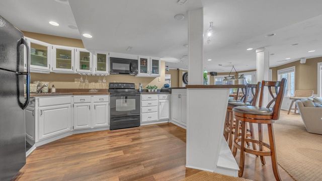 403 Lakewood COURT, Kohler, WI 53044