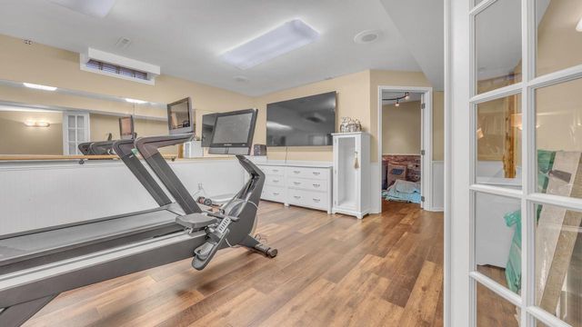 403 Lakewood COURT, Kohler, WI 53044