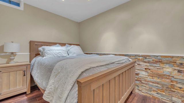 403 Lakewood COURT, Kohler, WI 53044