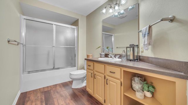 403 Lakewood COURT, Kohler, WI 53044