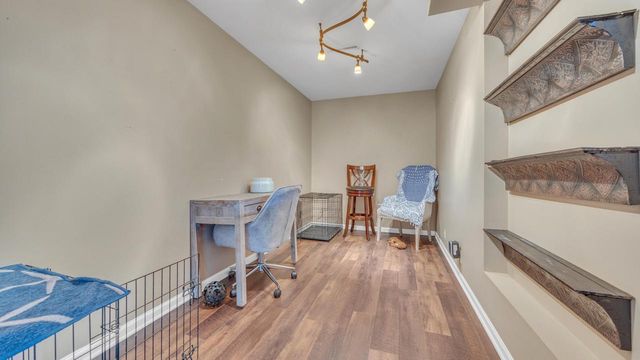403 Lakewood COURT, Kohler, WI 53044