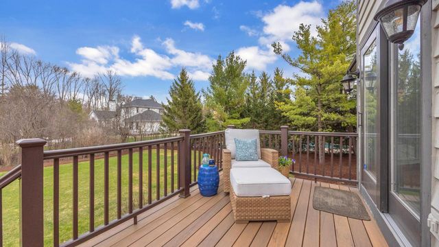 403 Lakewood COURT, Kohler, WI 53044