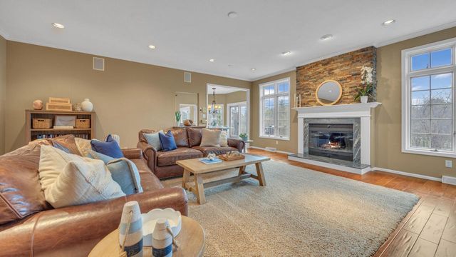 403 Lakewood COURT, Kohler, WI 53044