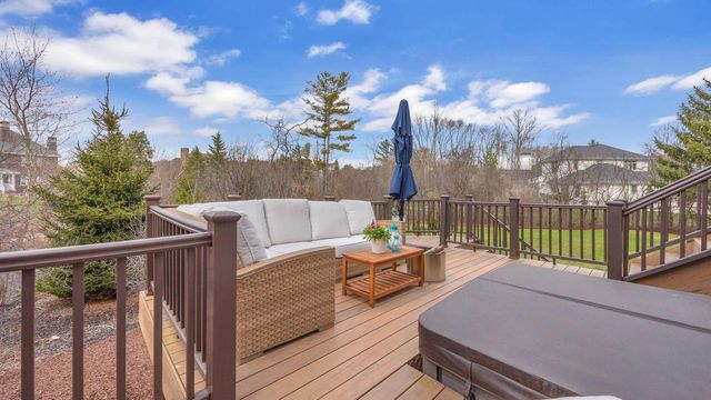 403 Lakewood COURT, Kohler, WI 53044