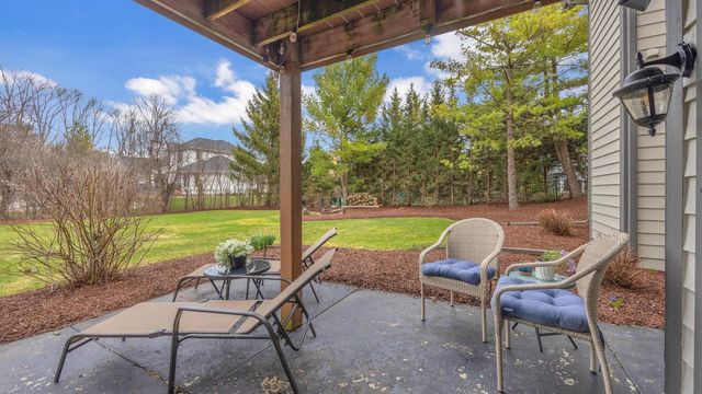 403 Lakewood COURT, Kohler, WI 53044