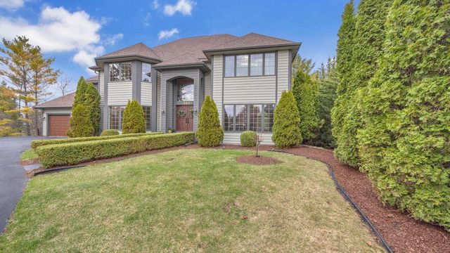 403 Lakewood COURT, Kohler, WI 53044