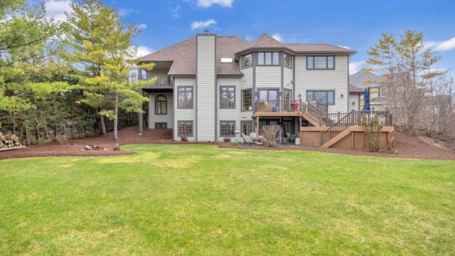 403 Lakewood COURT, Kohler, WI 53044